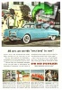 Studebaker 1949 86.jpg